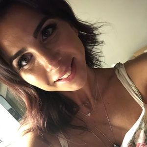 Meet your Posher, Florencia